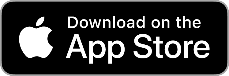 Download app on App Store