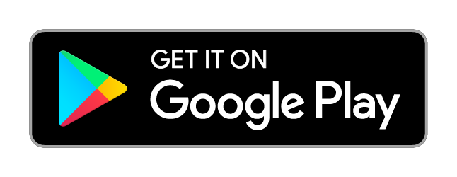 Download app on Google Play